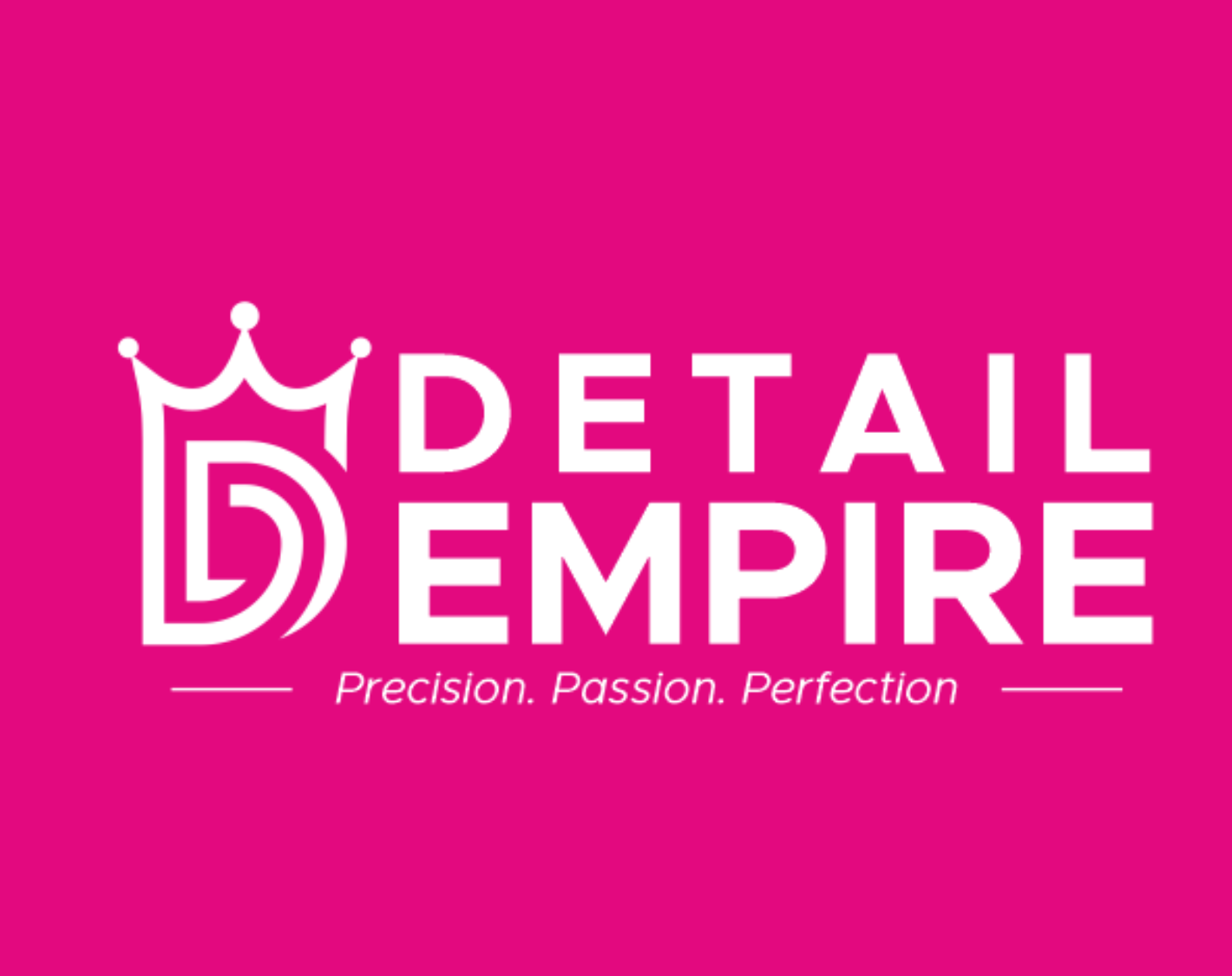 Stay informed, inspired, and ahead