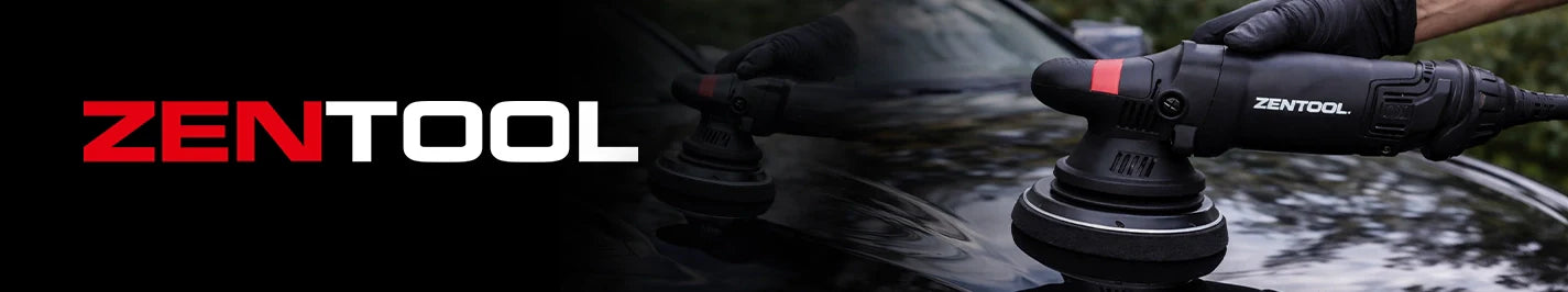 Zentool