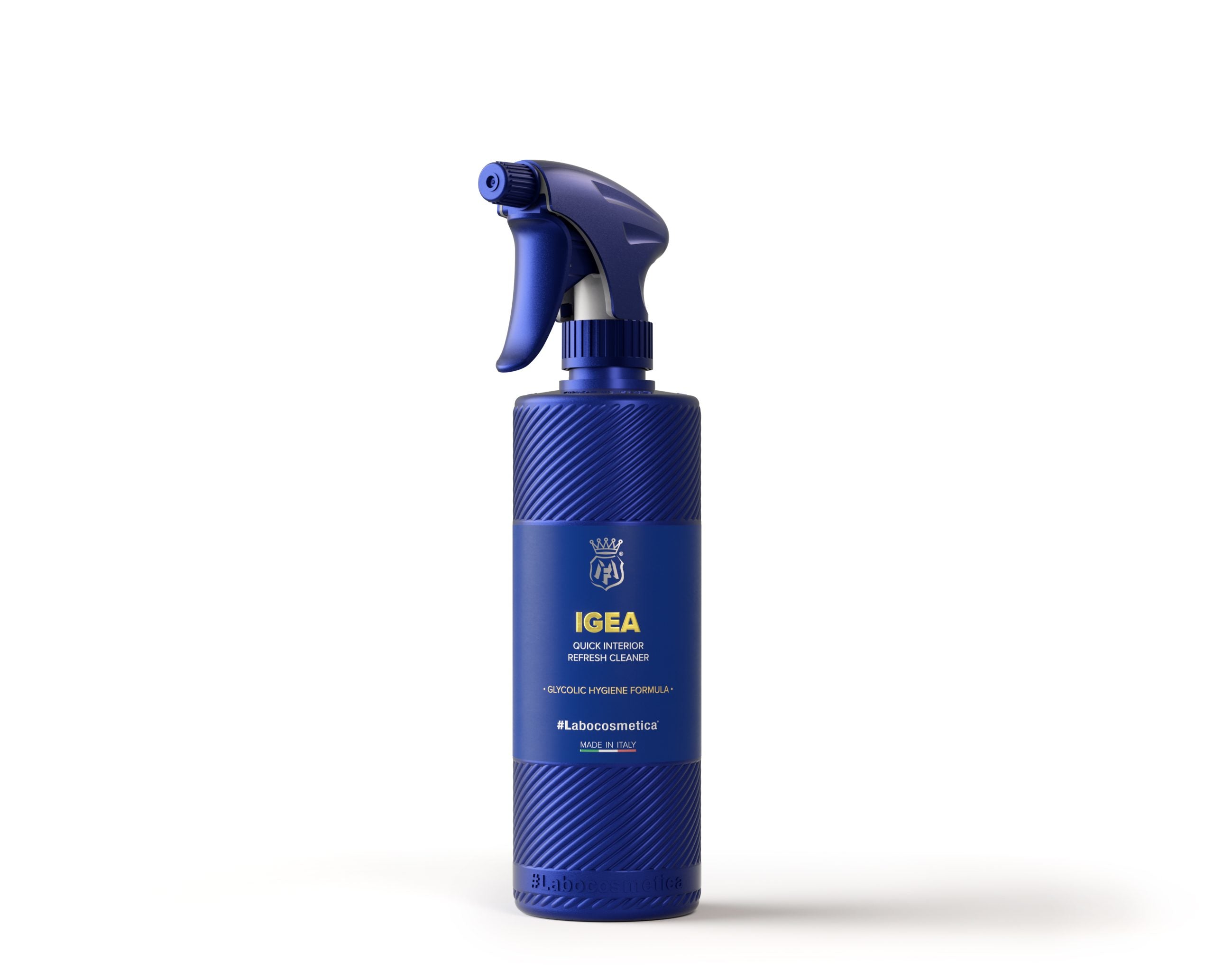 IGEA 500ML