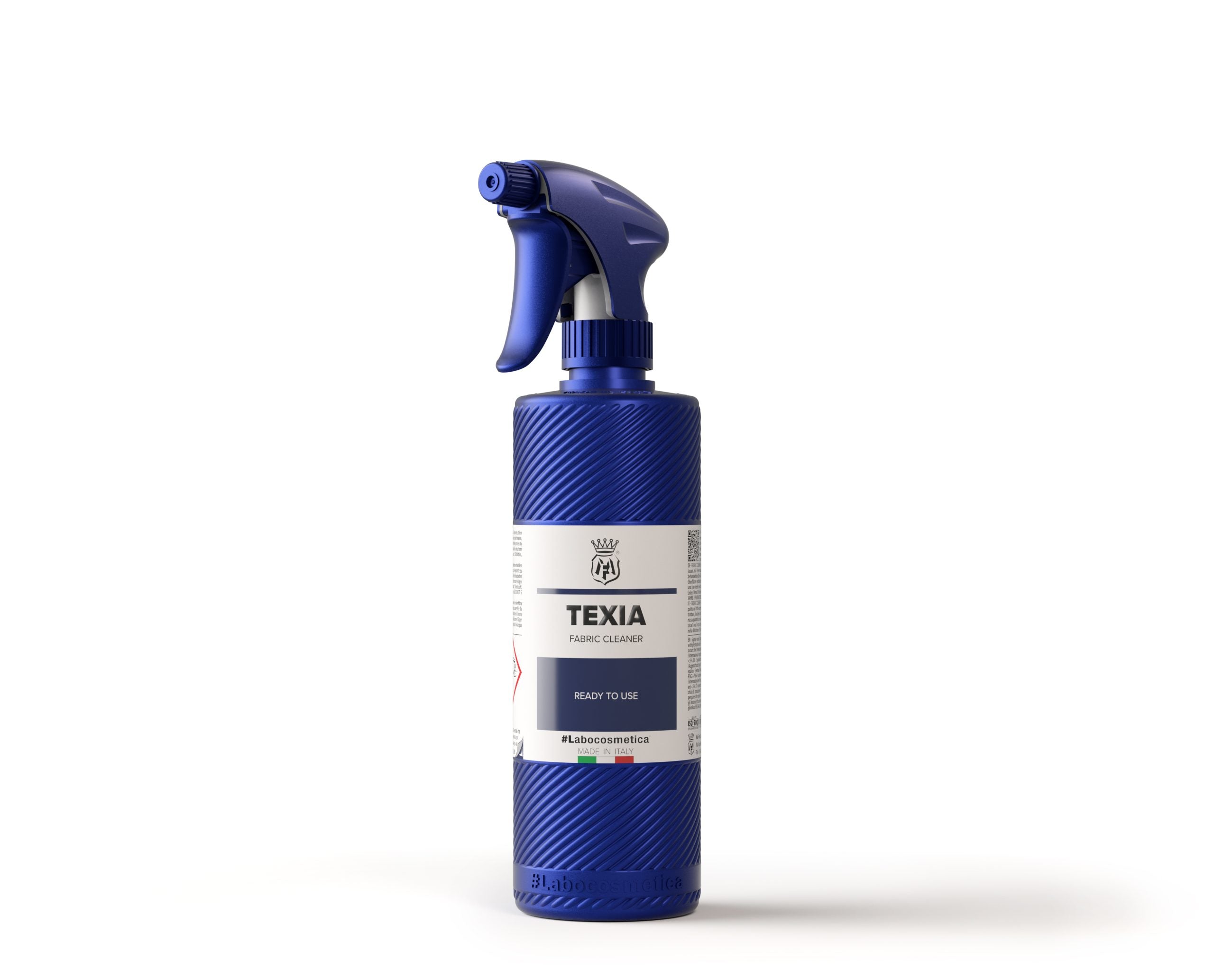 Texia 500 Ml