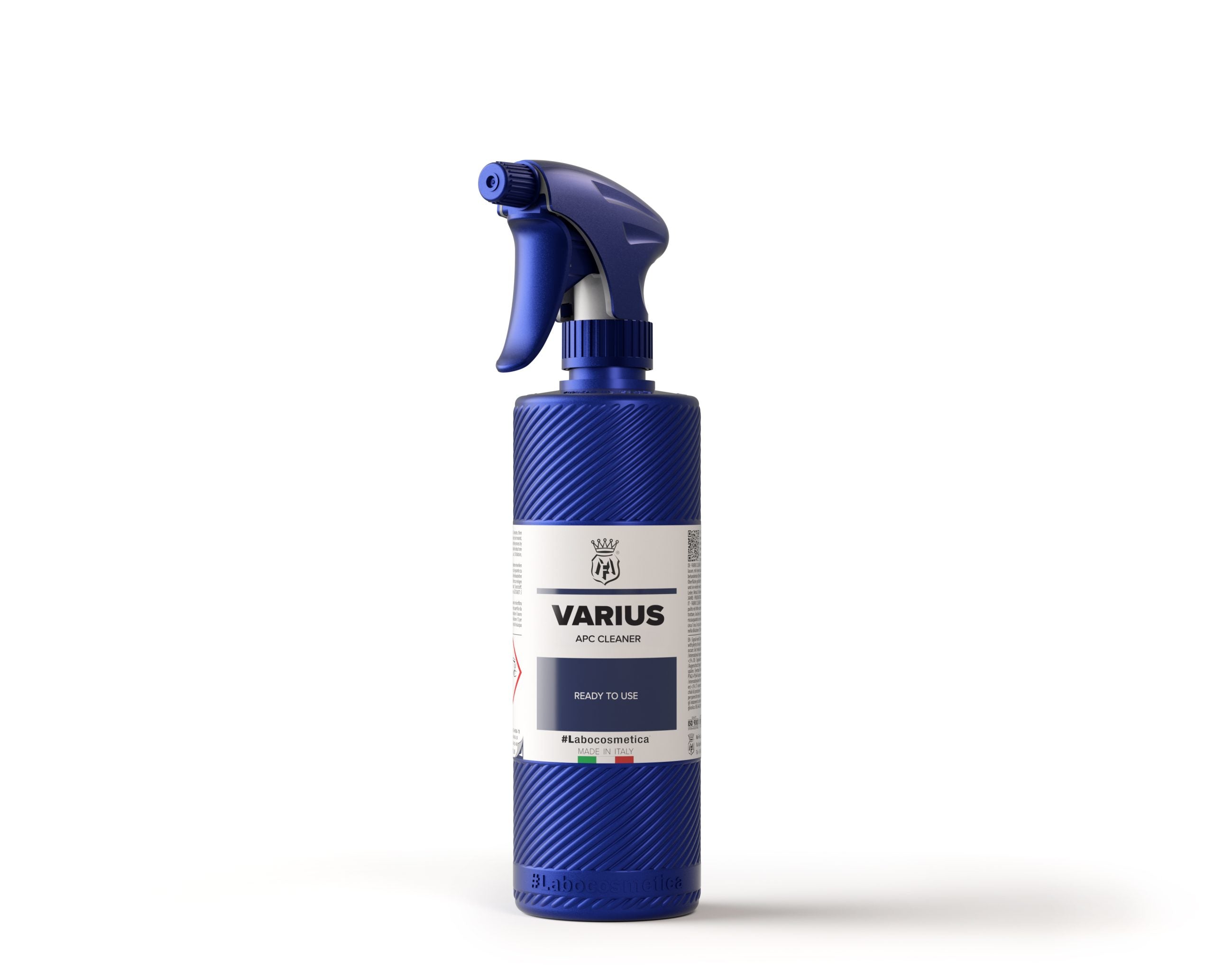 Varius 500Ml