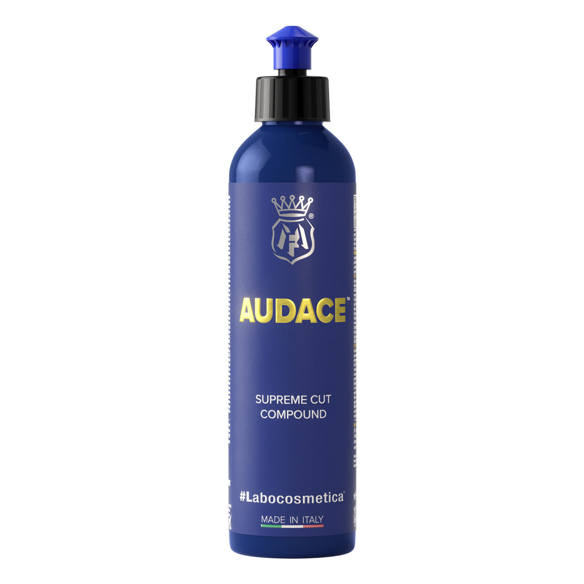 Audace