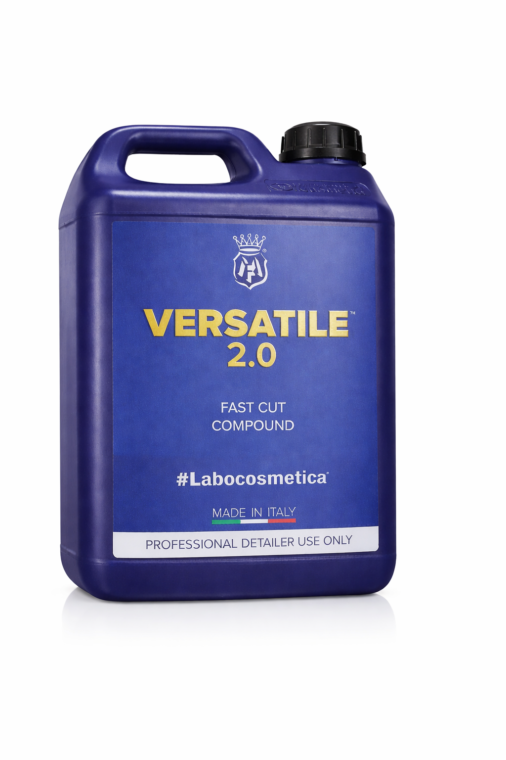 Lab-Versatile 1000 Gr 6pc