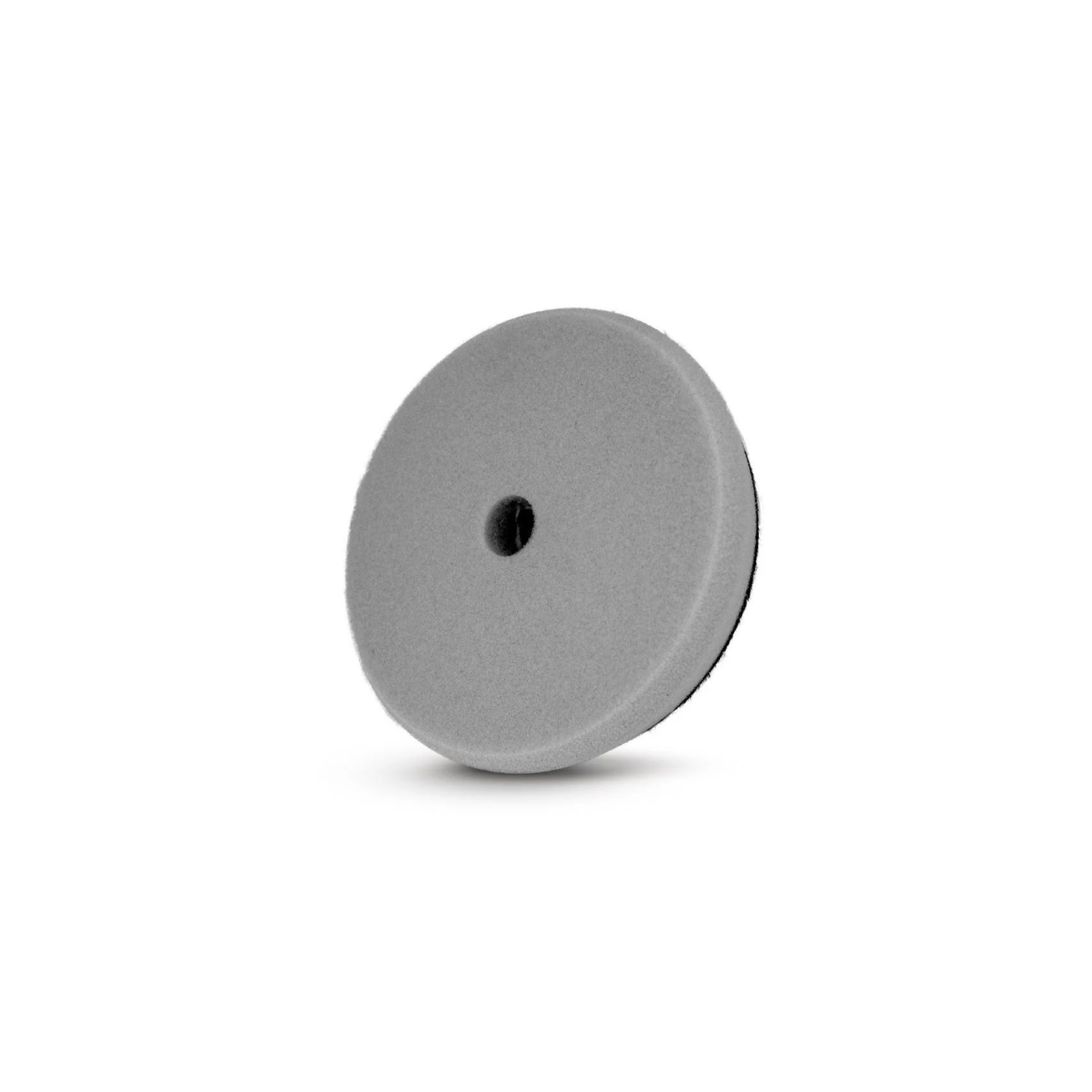 1.625" X .6875" LT GRY HVY CUT FORCE PAD