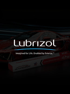 Lubrizol