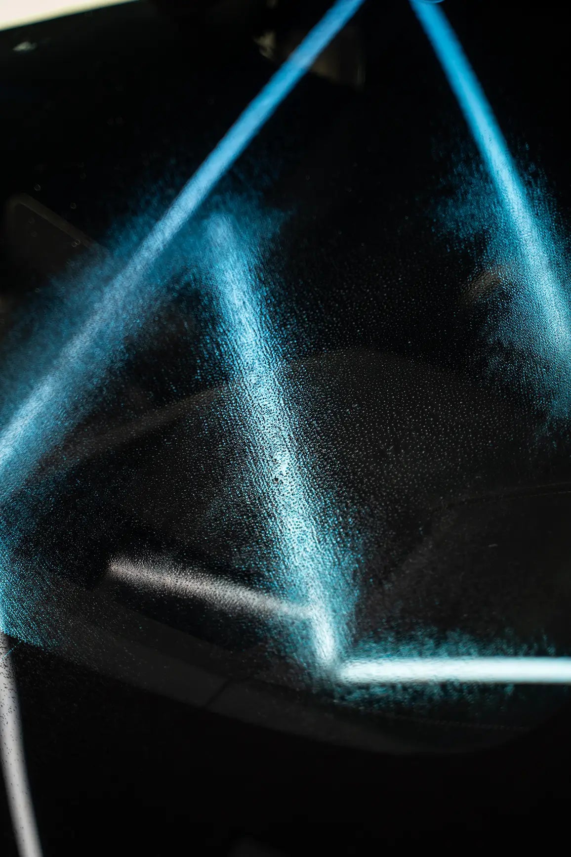 lab-NITIDO 500 ML 6 PCS TRIGGER