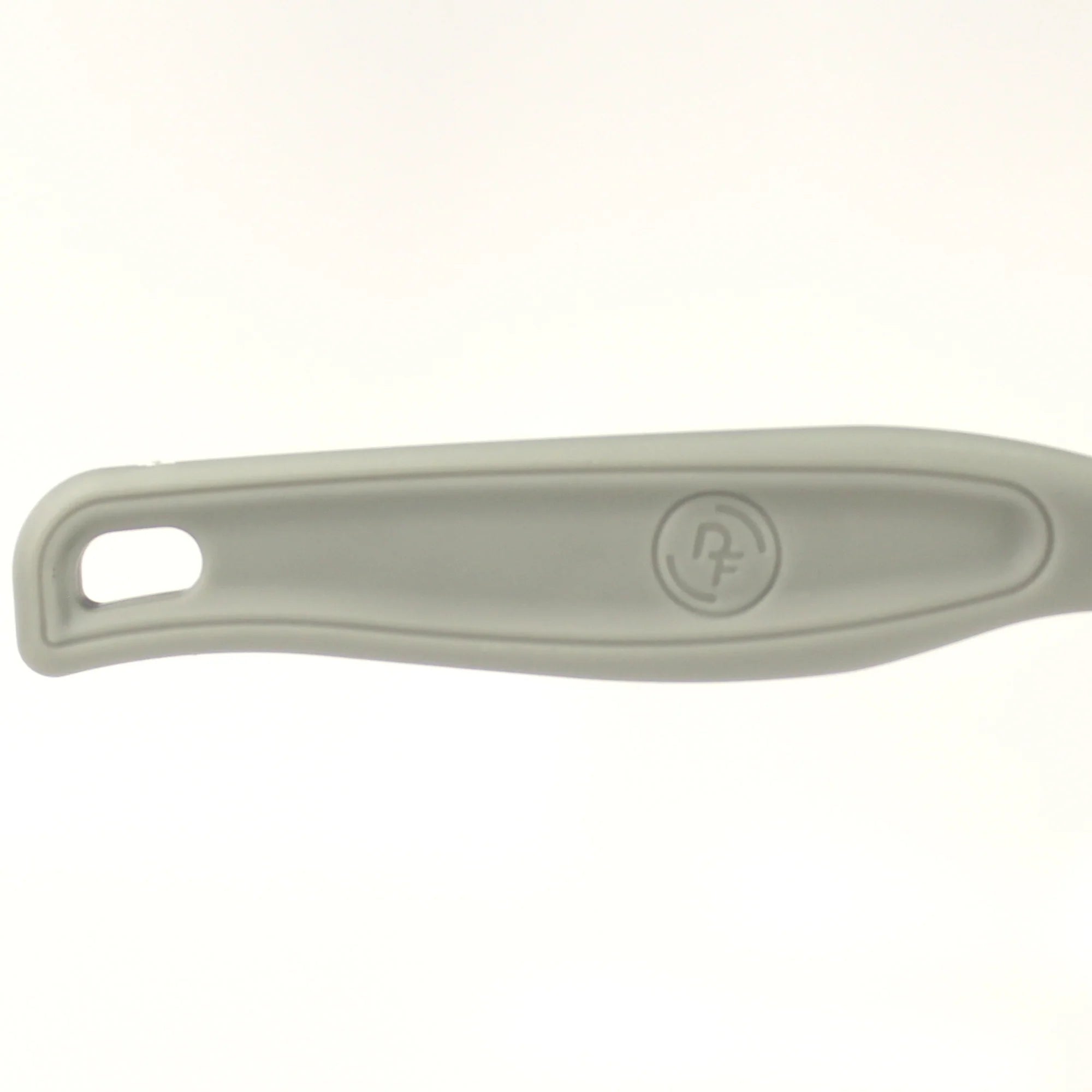 Brush - Sprocket Set Gray