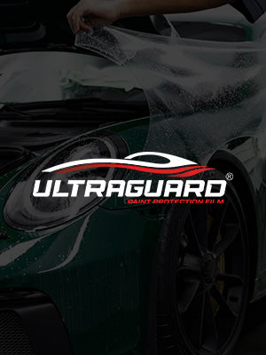 Ultraguard