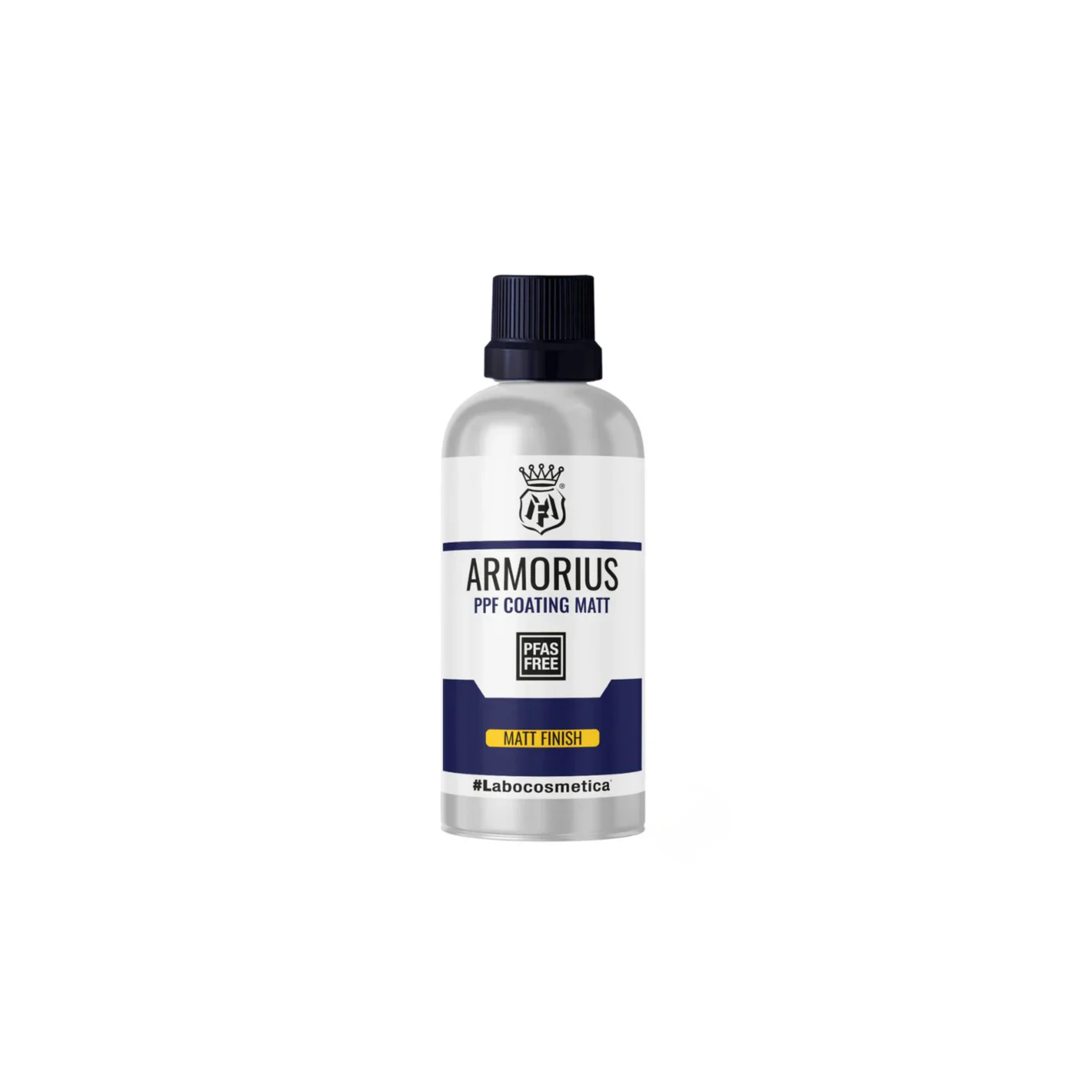 Armonius Coating Matt