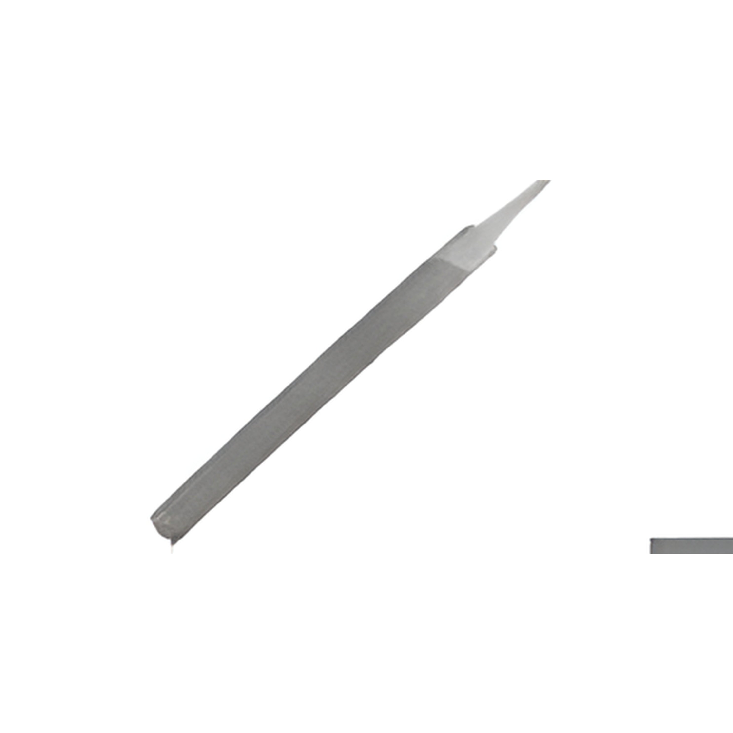 Window Tinting Filter