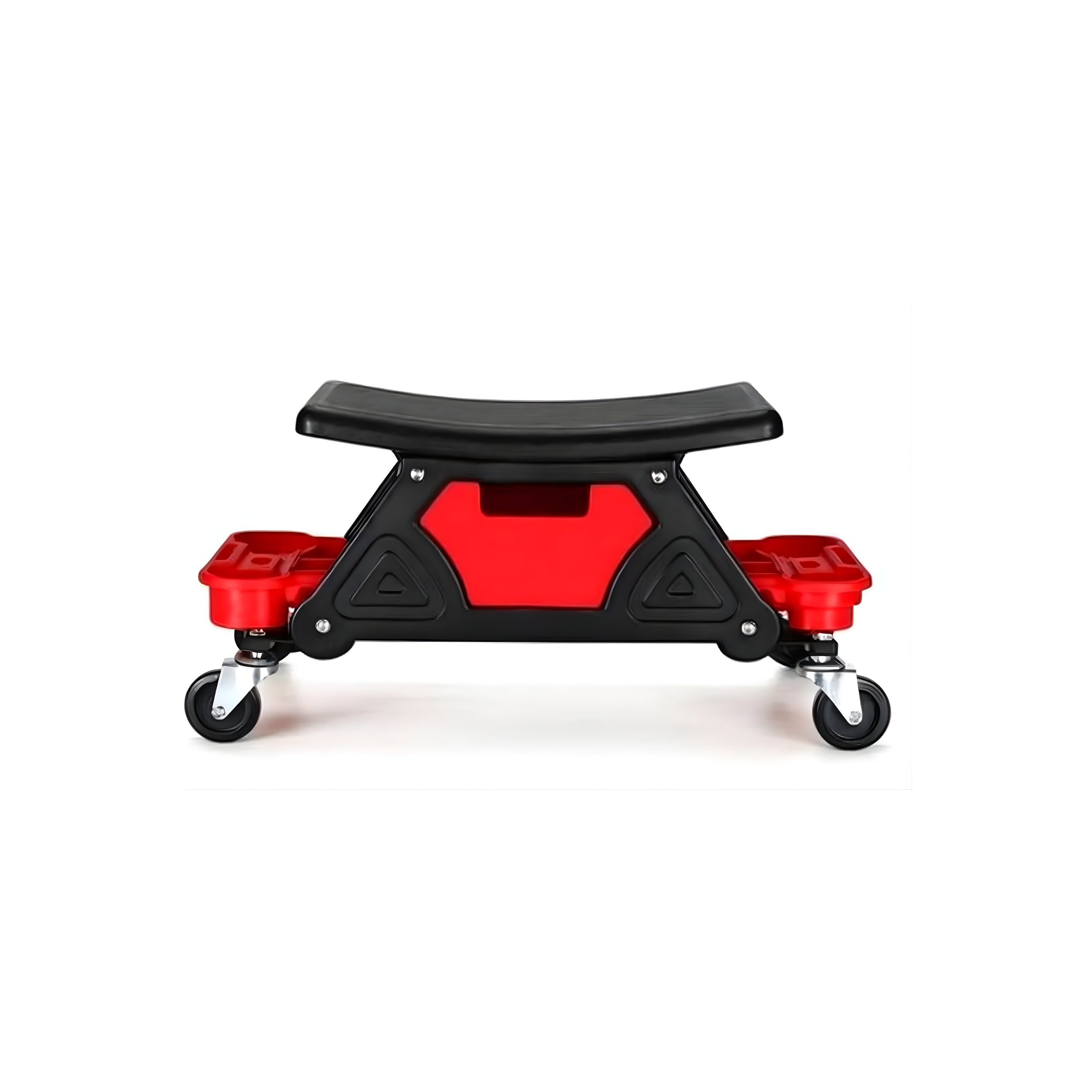 XCD-98 Premium Creeper Trolly