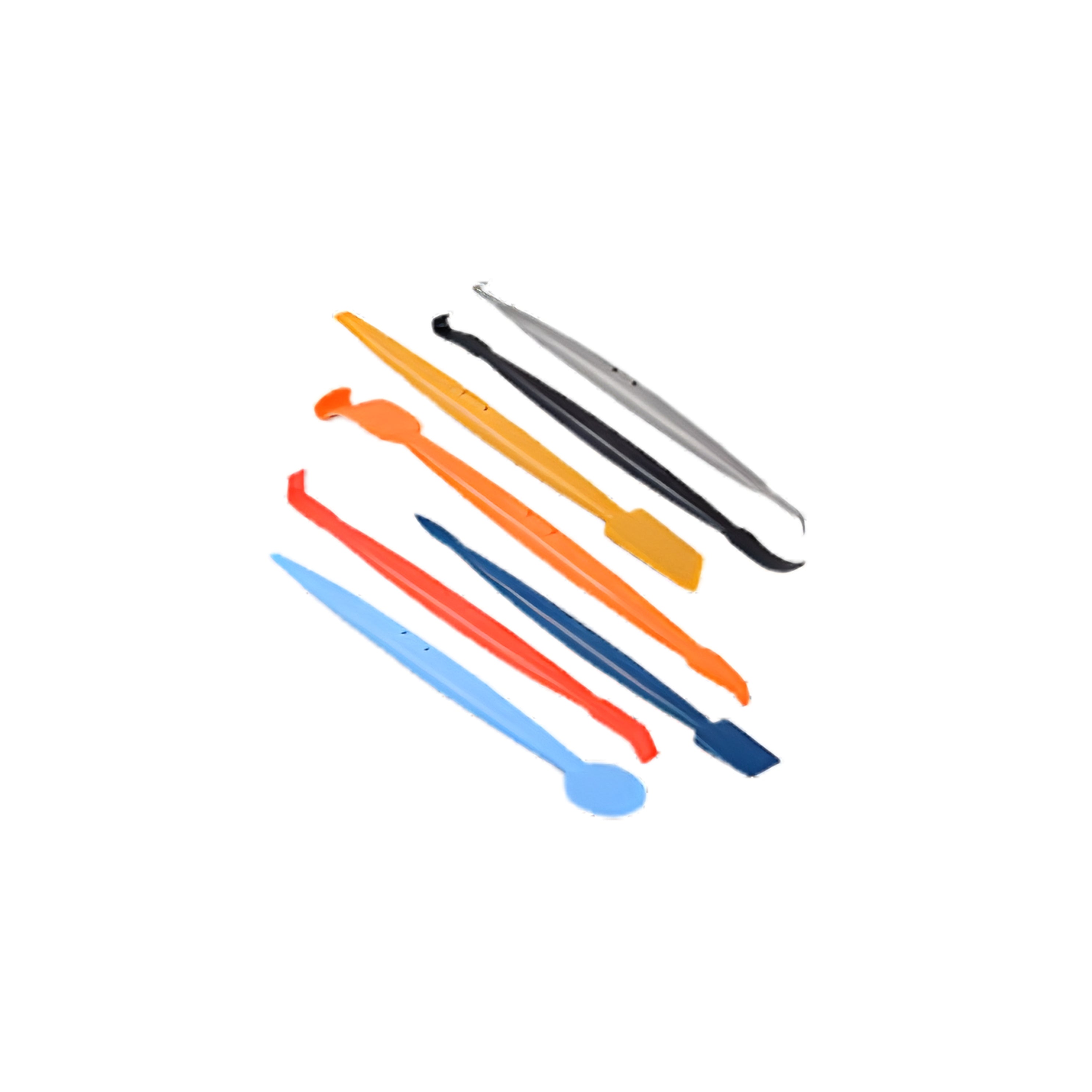 Vinyl Installation Tool