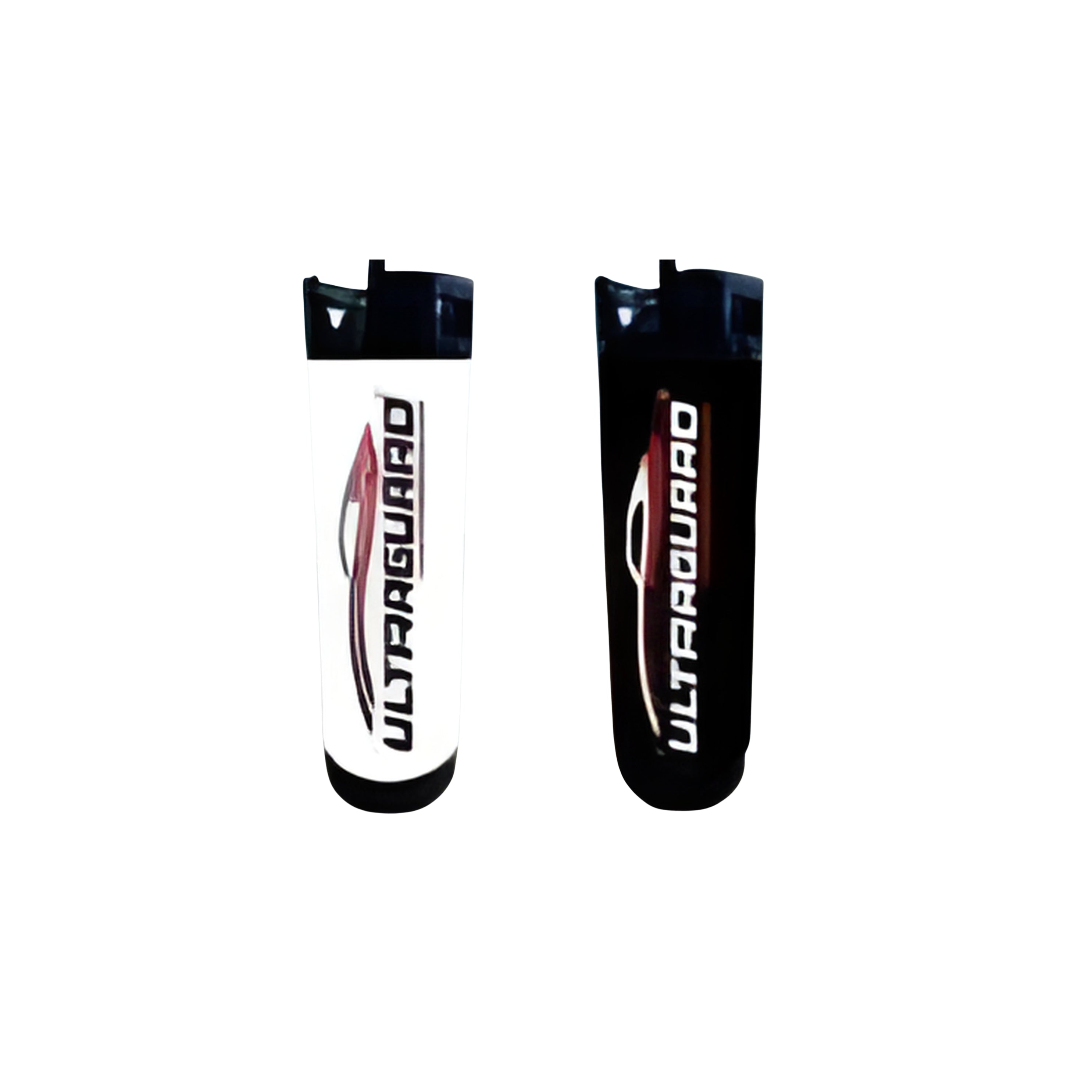 High Pressure Watering Can (19 Ltr)