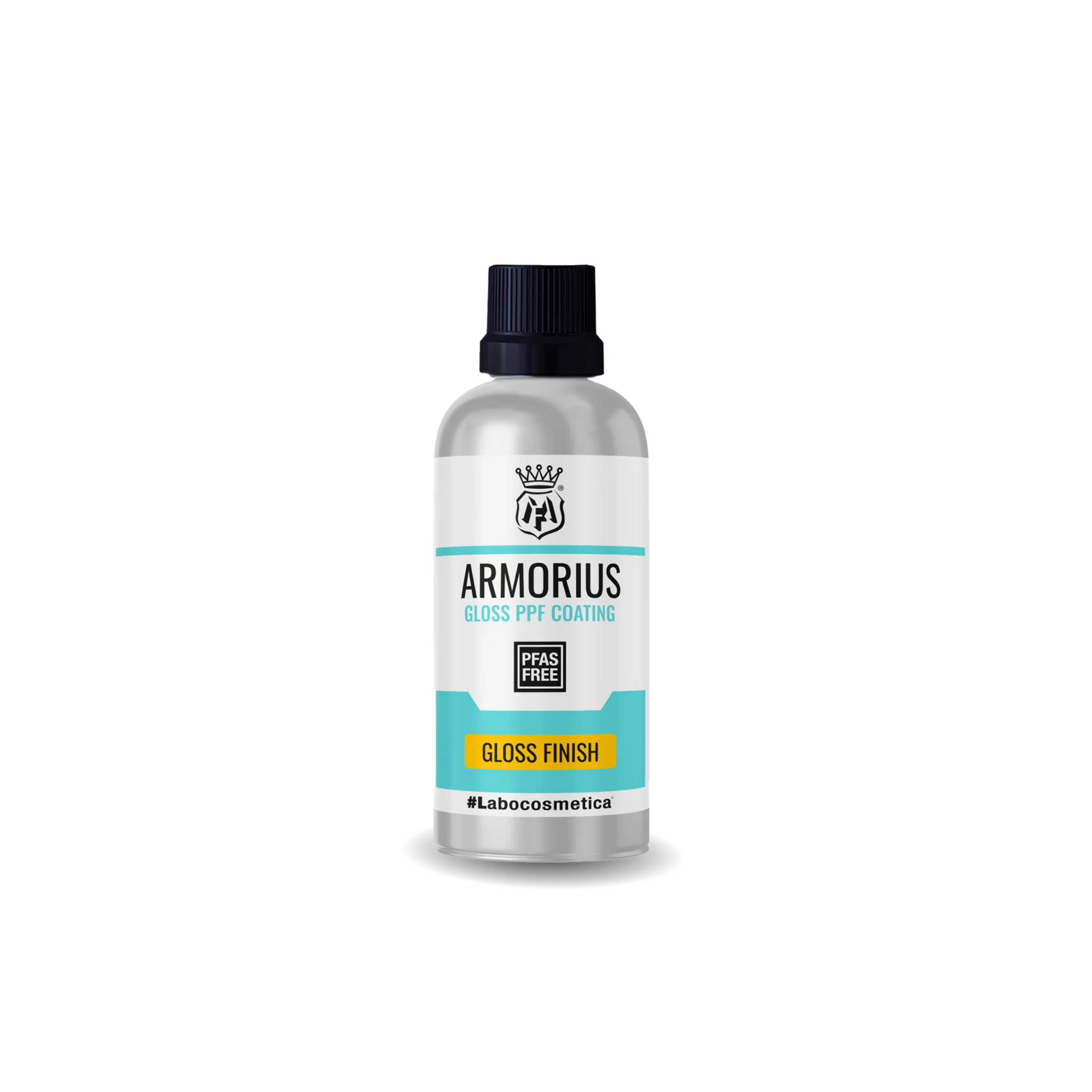 Armonius Coating Gloss