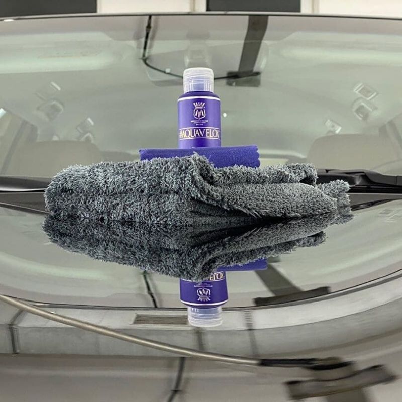 lab-AQUAVELOX 100 ML (6 PCS)