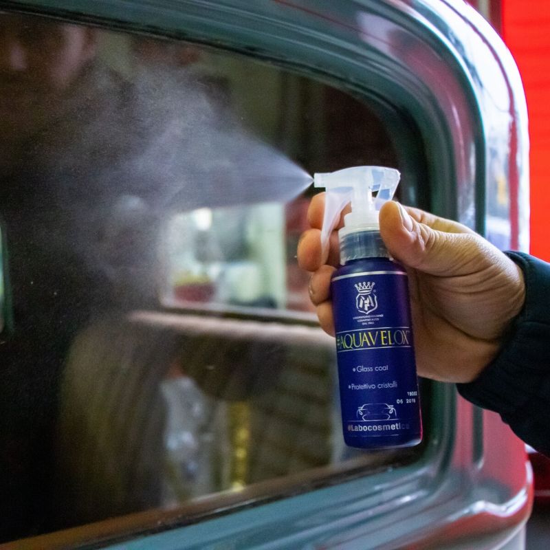 lab-AQUAVELOX 100 ML (6 PCS)