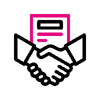 Performance Partners