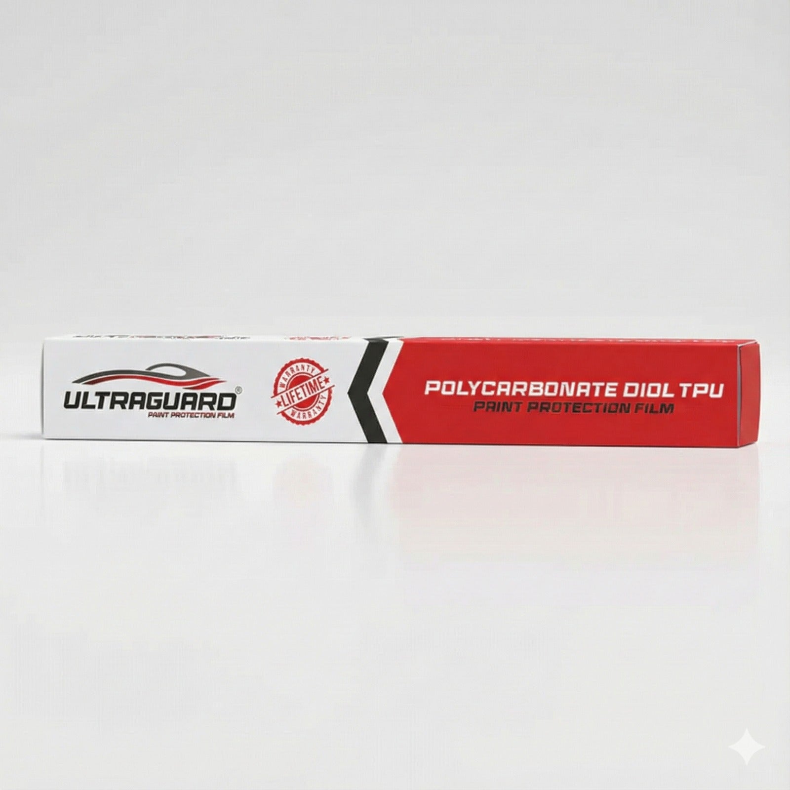 TPU Phoenix Instant Healing PPF ( 5 Year Warranty)