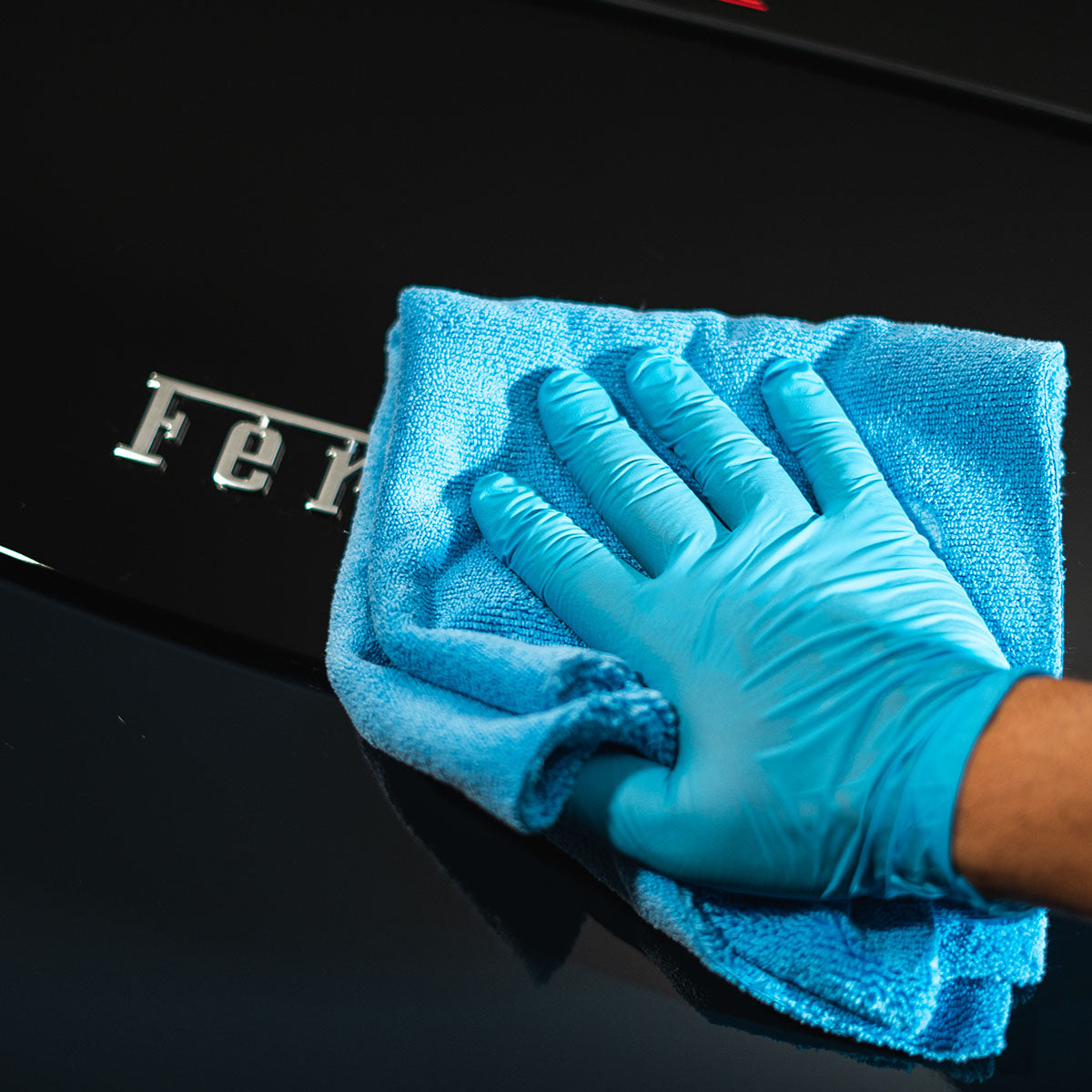 lab-STC 50 ML + HPC 50 ML COATINGS