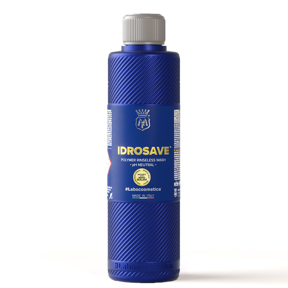 lab-IDROSAVE 1000 ML 6 PCS