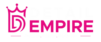 Detail Empire