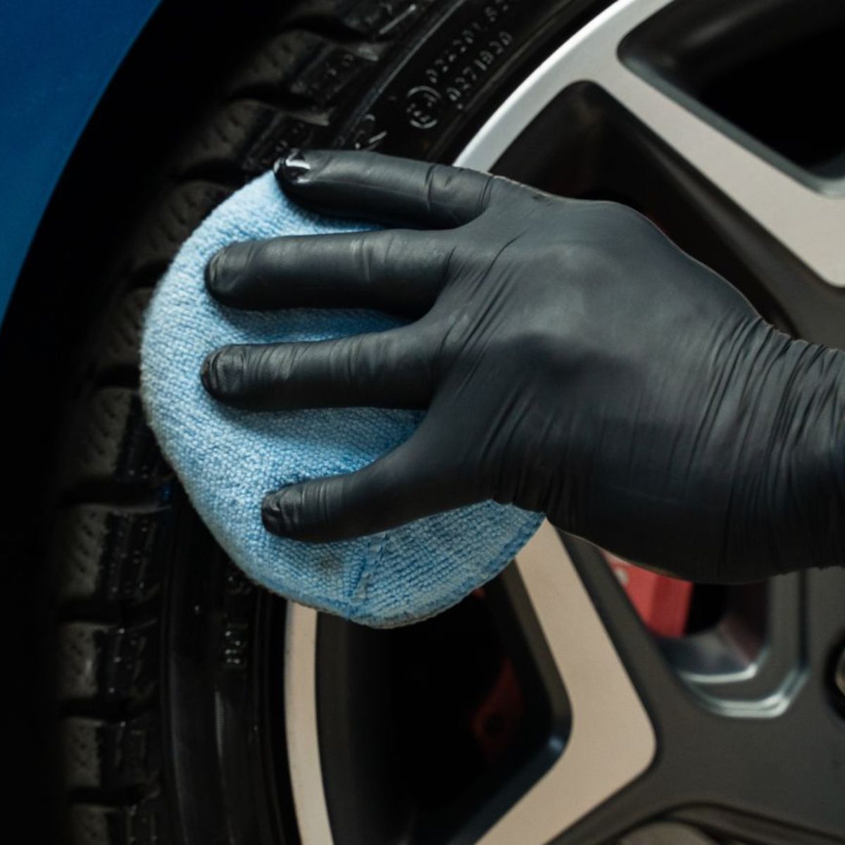 lab-NERO 500 ML 6 PCS