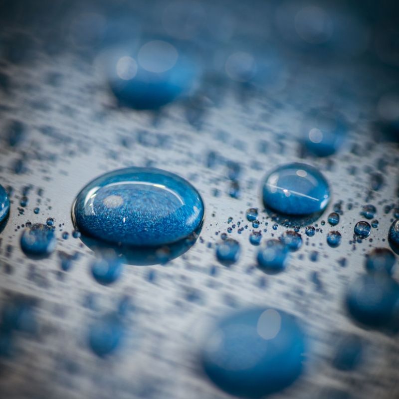 lab-SAM 50 ML COATING